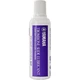 Yamaha Trombone Slide Oil