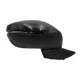 For Honda Civic 2022-2024 Door Mirror Passenger Side | Power | Manual-Folding