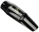 Vandoren V5 A20 Alto Saxophone Mouthpiece - (SM412)