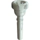 Yamaha Signature Series Bobby Shew Lead Flugelhorn Mouthpiece