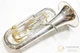 YAMAHA YEP-842S Euphonium