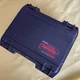 SKB i Series molded for RodeLink Wireless Case Waterproof made in USA *case only