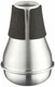 Best Brass Trombone Mute Warm-up D flat -25 to 35dB NEW from Japan