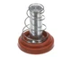 Wilbur Curtis WC-37132-101 Kit, Valve Repair for Deltrol -820Wdr,-821Wdr,