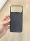 Luxury Carbon Fiber Magsafe Hard Cover Phone Case for iPhone 17 Pro / 17 Pro Max