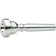 Yamaha TR-11B4 Trumpet Mouthpiece