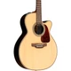 Takamine P5NC Pro Series NEX Cutaway AcousticElectric Guitar 197881483999 RF