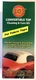 303 30520 Fabric Convertible Car Care Kit Cleaner & Protectant For Cloth Tops