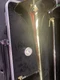 Andreas Eastman Trombone ETB221 #31182-1 Ne