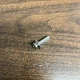 Valve Stem for Holton T602 Collegiate Trumpet