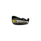 Cycra Rebound Handguard Kit With Alloy Mounts - Black 1CYC-0226-12