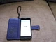 Apple iPhone 6 (A1549) - 64GB - Space Gray - Unlocked Smartphone