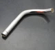 Yamaha Euphonium Mouthpipe Assembly YEP321S(2), YEP201S(2) NEW! Ships Fast! RA6