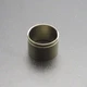 Yamaha Trumpet 2nd Valve Outside Slide YTR6445HS(2) NEW! Ships Fast! R1