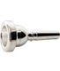 Blessing 6 1/2AL Trombone Mouthpiece