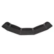Neotech Sousaphone Cradle Pad &ndash; Protective Ballistic Nylon for black 