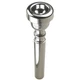 YAMAHA trumpet mouthpiece standard TR-11B4