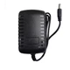 AC Adapter Charger For Boss Roland TU-12BW TU-12H TU-12EX Tuner Power Supply PSU