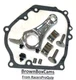 ARC Billet Rod Honda Gx200 196cc 6269 Premium +10  (3.313")  USA Made 24hr Ship