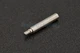 Jupiter 470/570 Euphonium Valve Stem NEW! Ships Fast! N5