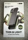 Pitaka iPhone 15 Pro max With MagSafe 6.7 600D Aramid Fiber MagEZ case 4