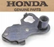 New Genuine Honda Gearshift Arm 00-02 TRX350 Rancher Gear Shift  #T185