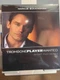 Trombone Player Wanted by Marcus Buckingham (2006 Short Film Series) DVD Sealed