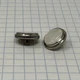 Blessing Trumpet Finger Button (current generation)
