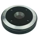 2" 100 Watts 8-Ohm Car Audio Bolt-On Compression Driver Massive Audio