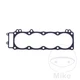 12767-compatible with Suzuki GSX 1300 BKA B-KING ABS 184 HP, 135 KW 4CIL. CR1121
