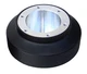 Works Bell Rapfix Short Hub 629S New From Japan Works Bell Rapfix Short Hub 629S New From Japan