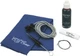 Conn Selmer French Horn Care and Cleaning Kit 366H