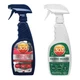 303 (30520) Convertible Fabric Top Cleaning and Care Kit