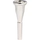 Giardinelli GFH French Horn Mouthpiece C8