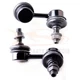2pcs Front New Stabilizer Sway Bar Link Kit For Honda Civic RSX Element CR-V