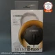 Yamaha SB7J Silent Brass for Trumpet and Cornet New Model Personal Studio STJ