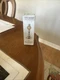 Blessing MPC3CTR Trumpet Mouthpiece - 3C NEW IN BOX