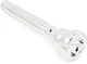 Schilke Trumpet Mouthpiece - 14