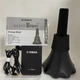 Yamaha SB5X SILENT Brass System Tenor Trombone Pickup Mute Personal Studio Black