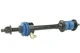 Mevotech Front Suspension Stabilizer Bar Link Kit Fits 2010 Dodge Ram 3500