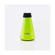 Pampet Lightweight Practice Trumpet Mute Silencer，Trumpet Strai... USA FA