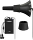 Yamaha SB5J Silent Brass System - Trombone