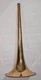 Yamaha YSL-648R Rose Brass Bell