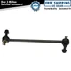 Front Sway Bar Link Kit MOOG for Honda Odyssey Acura MDX