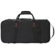 Protec Trumpet PRO PAC Case with Mute Compartment, Black