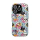 Star Wars Disney Tough Case For IPhone Disney Phone Cover Protective