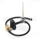 Fuel Valve Switch Petcock For Honda Rancher 350 , TRX350FE TRX350FM TRX350TE TM