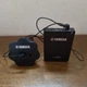 Yamaha SB7X Silent Brass System for Trumpet Used Working
