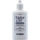 Yamaha Super Light Synthetic Valve Oil, 60mL 2 oz.