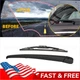 For Kia Sportage 2005-2010 Rear Windshield Wiper Arm with Blade 988111F001 USA